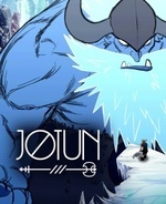 Jotun: Valhalla Edition