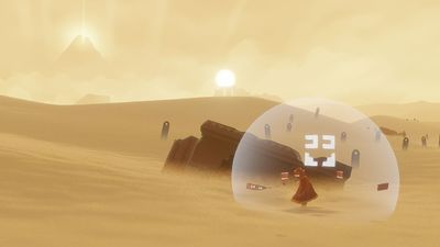 Journey