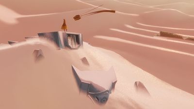 Journey