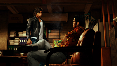 Judgment