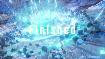 Jump Force