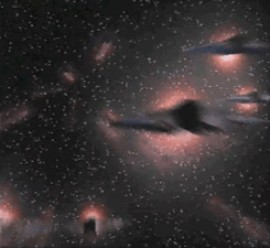 Jupiter Strike