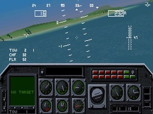 Ka-50 Hokum