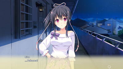Karigurashi Ren'ai: Living on Borrowed Love