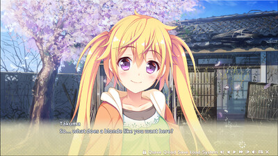 Karigurashi Ren'ai: Living on Borrowed Love