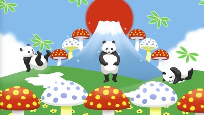 Katamari Damacy Reroll