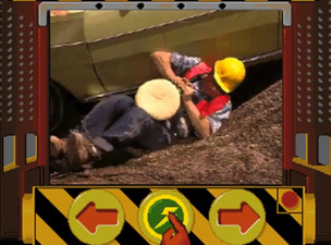 Kids on Site