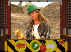 Kids on Site