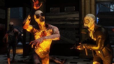 Killing Floor 2