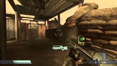 Killzone