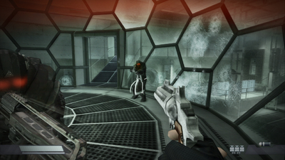 Killzone