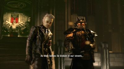 Killzone 3