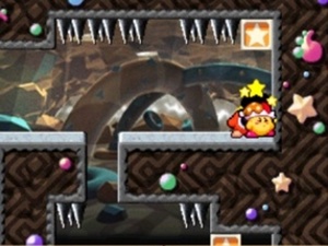 Kirby Super Star Ultra
