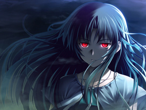 Kizuato