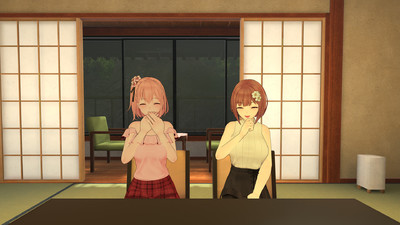 Koi-Koi: Love Blossoms