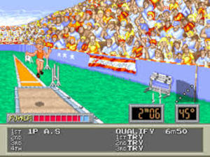 Konami 88