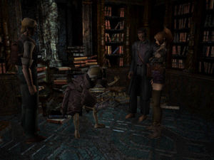 Koudelka