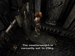 Koudelka