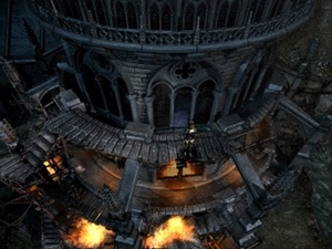 Koudelka