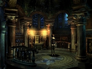 Koudelka