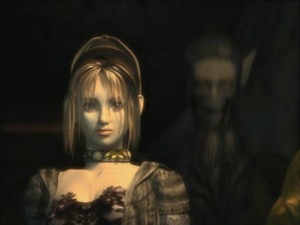 Koudelka