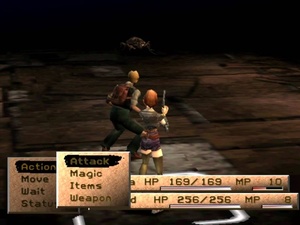 Koudelka