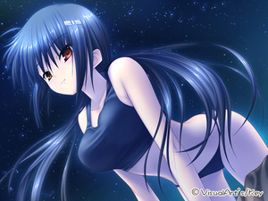 Kud Wafter