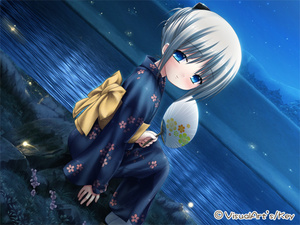 Kud Wafter