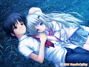 Kud Wafter