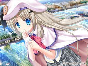 Kud Wafter