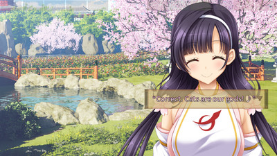 Kunado Chronicles