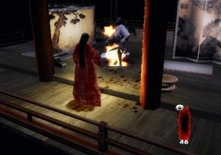 Kuon