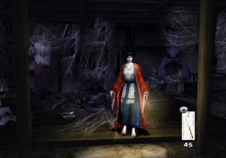 Kuon