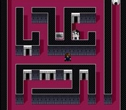 Kyūyaku Megami Tensei