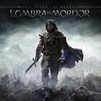 La Terra di Mezzo: L'ombra di Mordor
