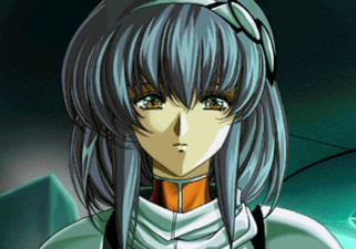 Langrisser V: The End of Legend