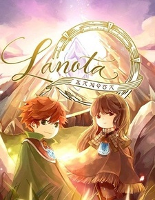 Lanota