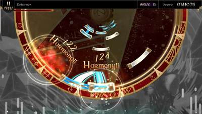Lanota