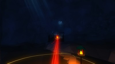 Lantern