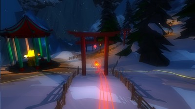 Lantern