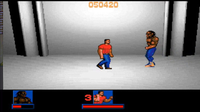 Last Action Hero
