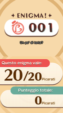 Layton's Mystery Journey: Katrielle e il complotto dei milionari