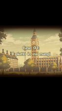 Layton's Mystery Journey: Katrielle e il complotto dei milionari