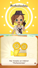 Layton's Mystery Journey: Katrielle e il complotto dei milionari