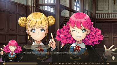 Liliac