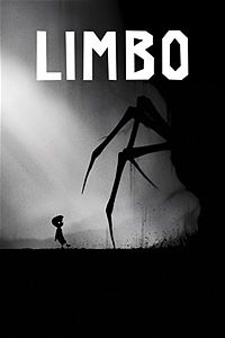 Limbo