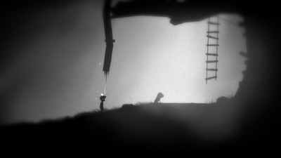 Limbo