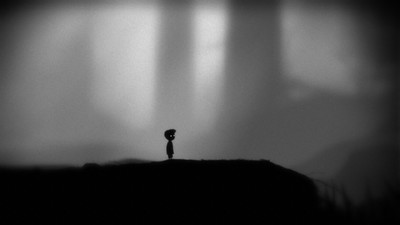 Limbo