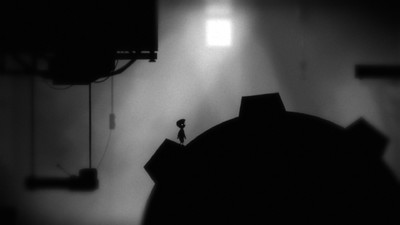 Limbo