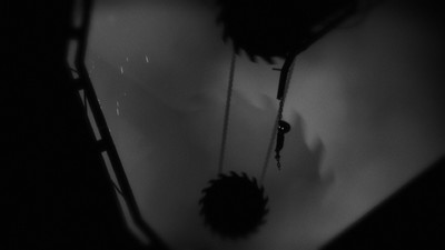 Limbo